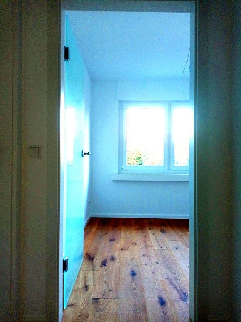 Predaj bytu 4-izbový 101 m², Meerbusch, Severné Porýnie - Westfálsko Predaj bytu 4-izbový 101 m², Meerbusch, Severné Porýnie - Westfálsko