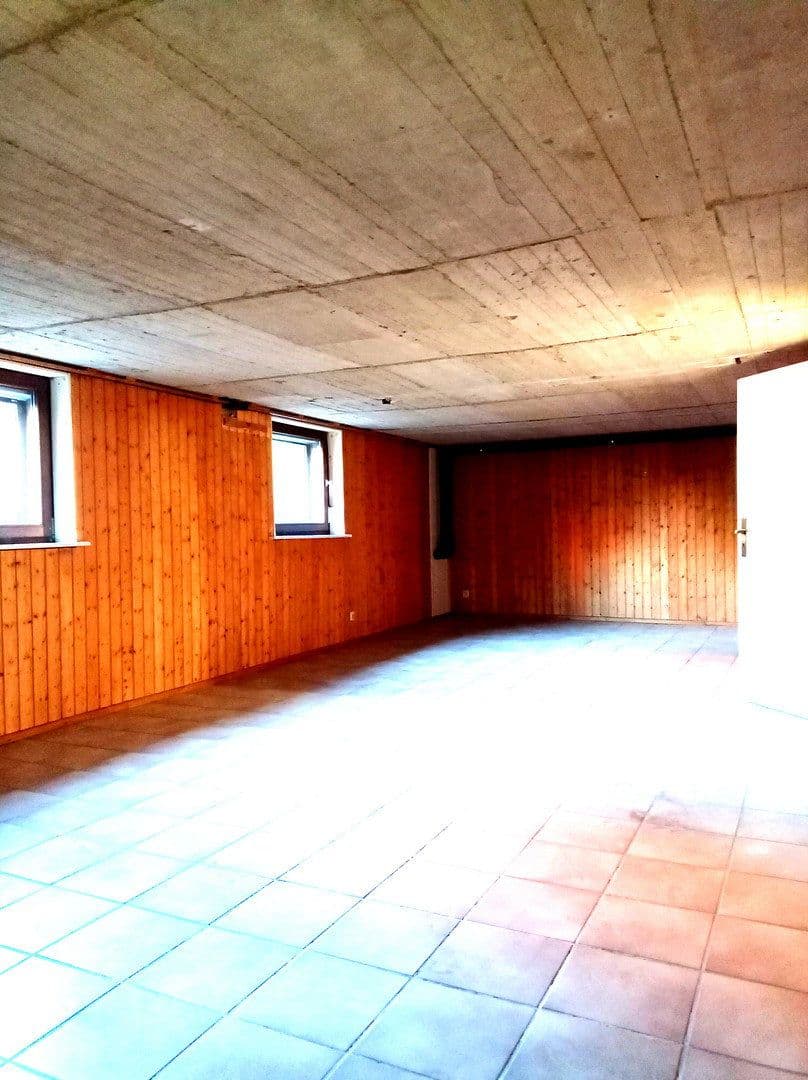 Predaj bytu 4-izbový 101 m², Meerbusch, Severné Porýnie - Westfálsko Predaj bytu 4-izbový 101 m², Meerbusch, Severné Porýnie - Westfálsko