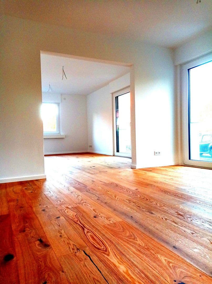 Predaj bytu 4-izbový 101 m², Meerbusch, Severné Porýnie - Westfálsko Predaj bytu 4-izbový 101 m², Meerbusch, Severné Porýnie - Westfálsko