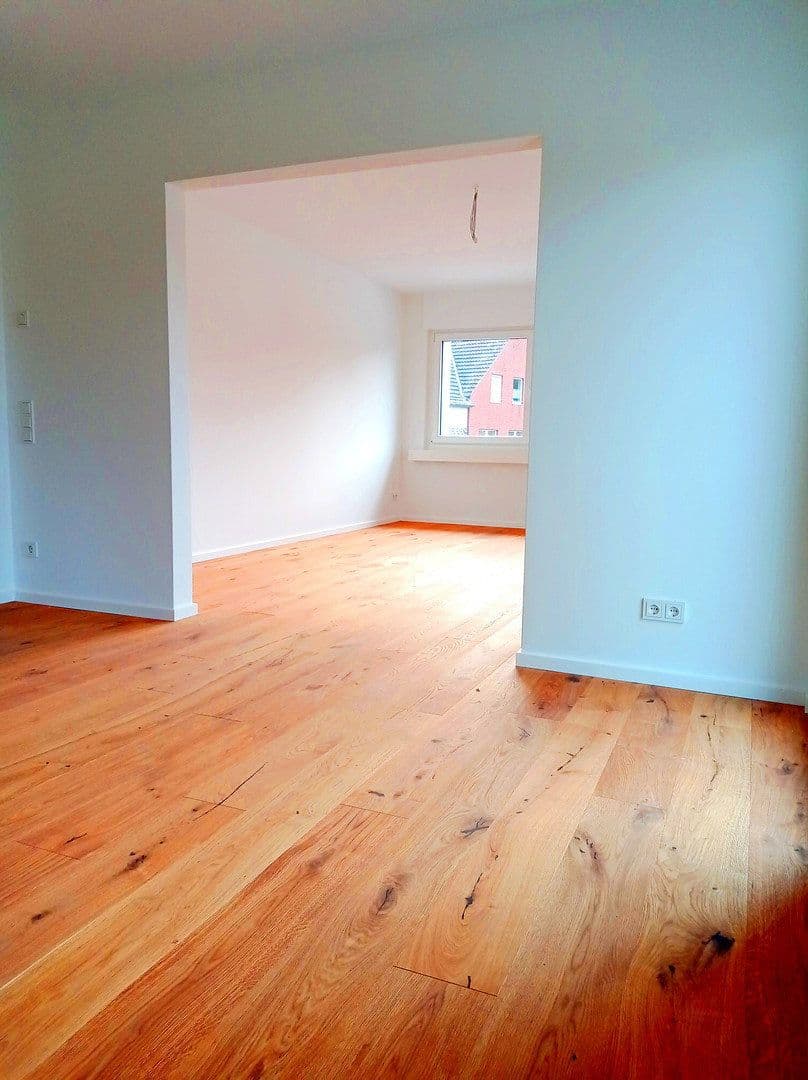 Predaj bytu 4-izbový 101 m², Meerbusch, Severné Porýnie - Westfálsko Predaj bytu 4-izbový 101 m², Meerbusch, Severné Porýnie - Westfálsko