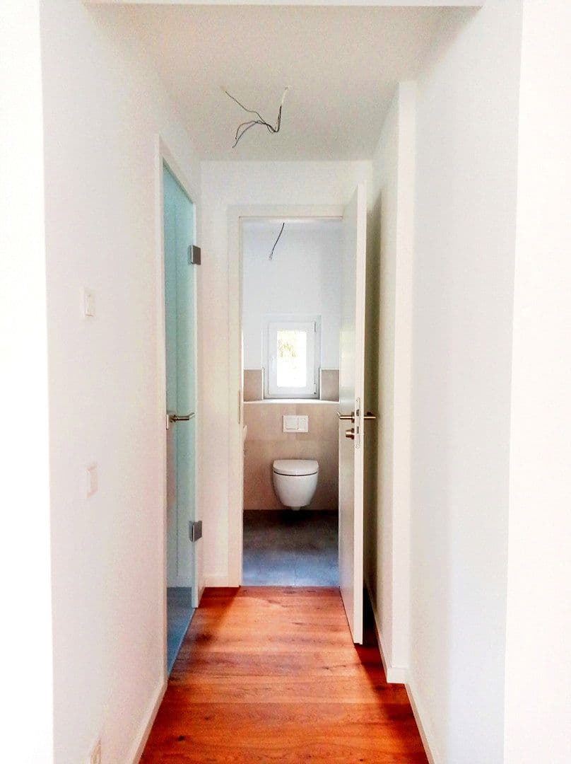Predaj bytu 4-izbový 101 m², Meerbusch, Severné Porýnie - Westfálsko Predaj bytu 4-izbový 101 m², Meerbusch, Severné Porýnie - Westfálsko
