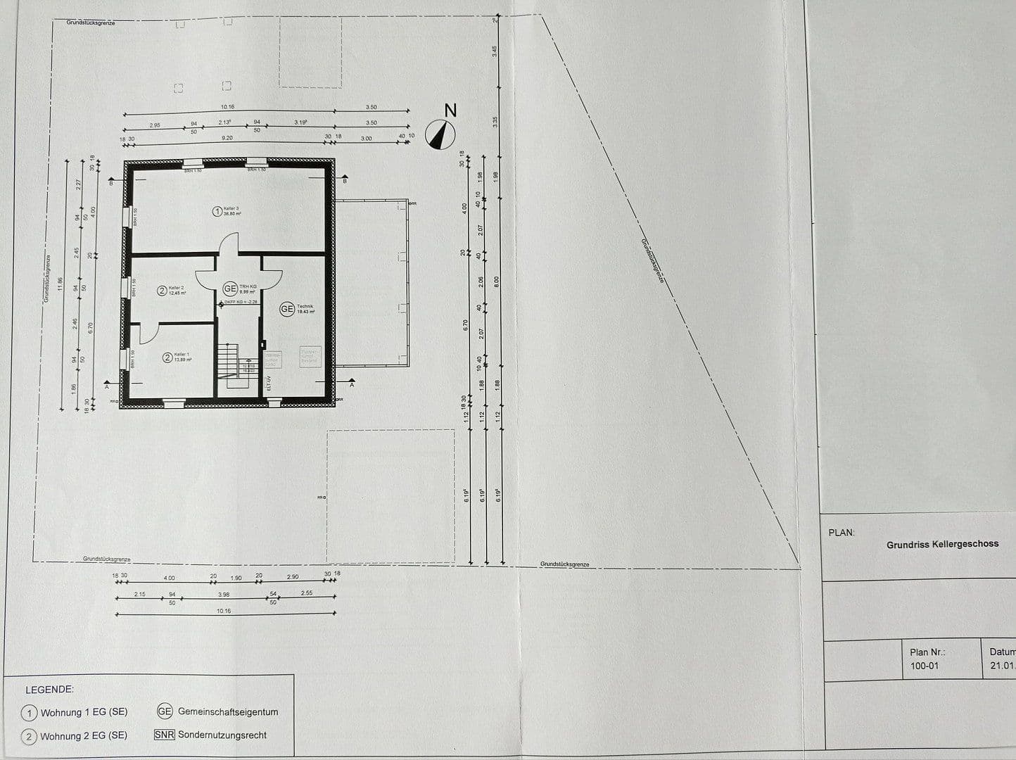 Predaj bytu 4-izbový 101 m², Meerbusch, Severné Porýnie - Westfálsko Predaj bytu 4-izbový 101 m², Meerbusch, Severné Porýnie - Westfálsko