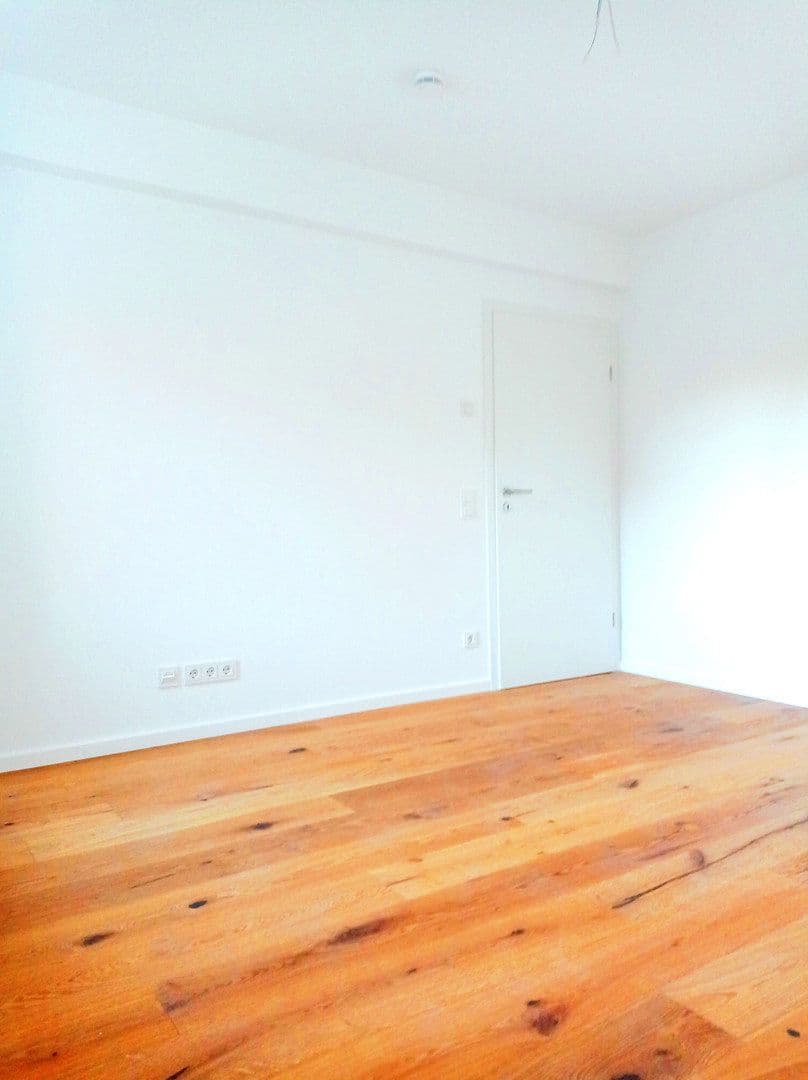 Predaj bytu 4-izbový 101 m², Meerbusch, Severné Porýnie - Westfálsko Predaj bytu 4-izbový 101 m², Meerbusch, Severné Porýnie - Westfálsko