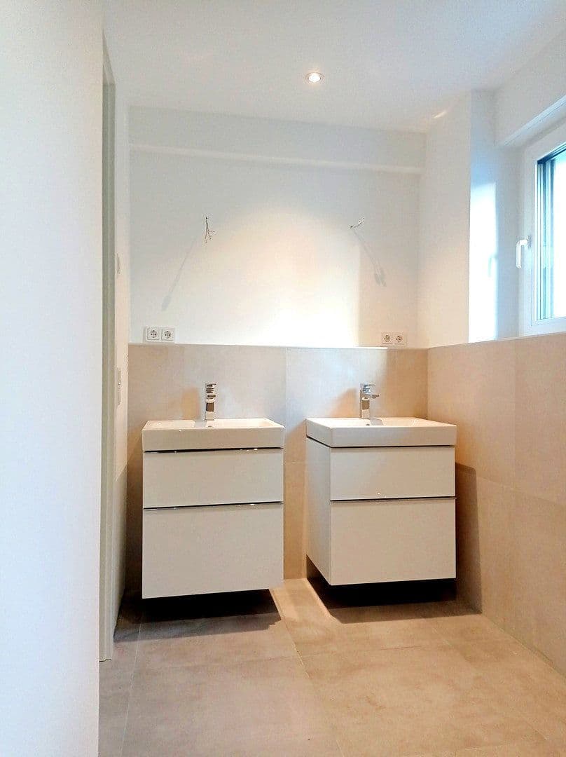 Predaj bytu 4-izbový 101 m², Meerbusch, Severné Porýnie - Westfálsko Predaj bytu 4-izbový 101 m², Meerbusch, Severné Porýnie - Westfálsko