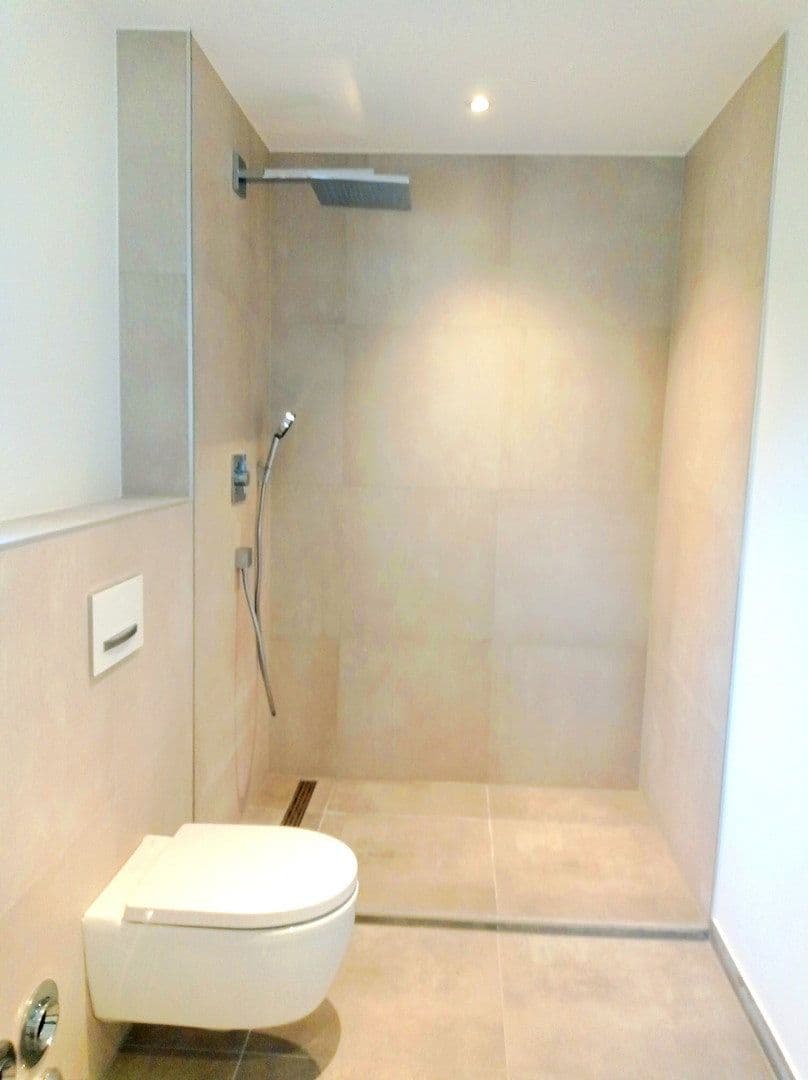 Predaj bytu 4-izbový 101 m², Meerbusch, Severné Porýnie - Westfálsko Predaj bytu 4-izbový 101 m², Meerbusch, Severné Porýnie - Westfálsko