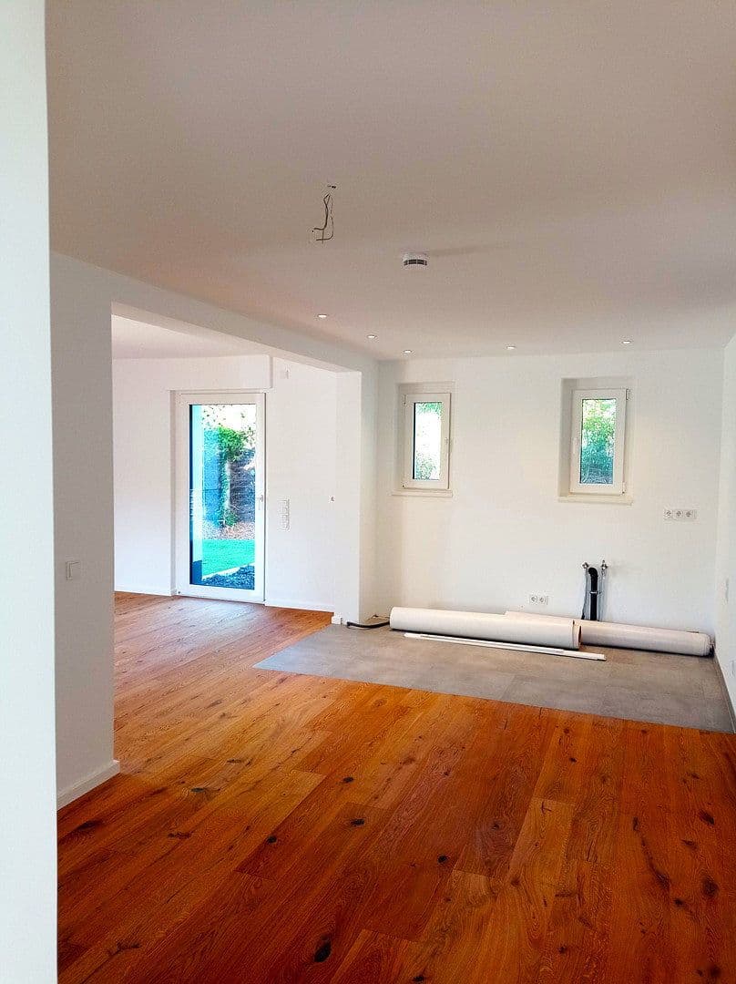 Predaj bytu 4-izbový 101 m², Meerbusch, Severné Porýnie - Westfálsko Predaj bytu 4-izbový 101 m², Meerbusch, Severné Porýnie - Westfálsko