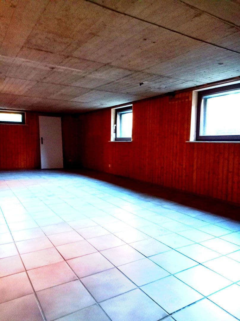 Predaj bytu 4-izbový 101 m², Meerbusch, Severné Porýnie - Westfálsko Predaj bytu 4-izbový 101 m², Meerbusch, Severné Porýnie - Westfálsko