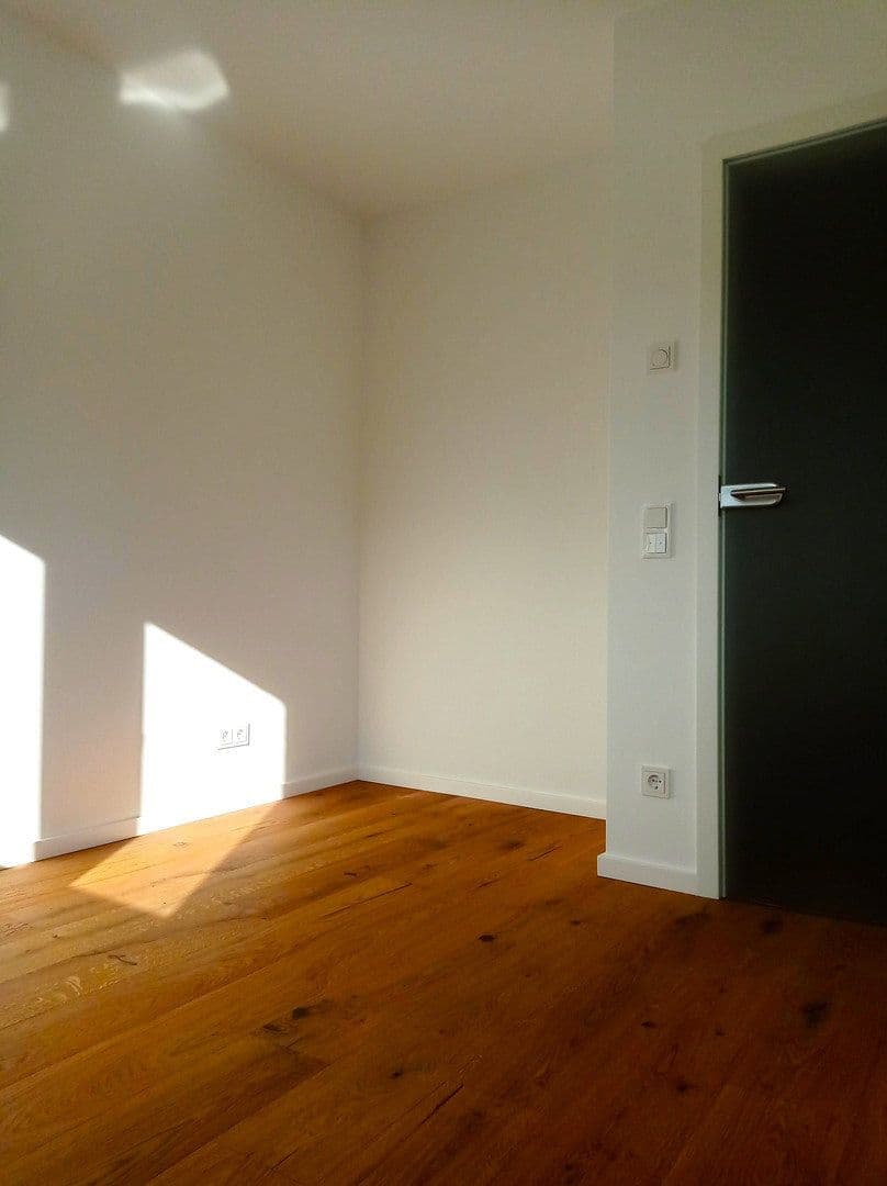 Predaj bytu 4-izbový 101 m², Meerbusch, Severné Porýnie - Westfálsko Predaj bytu 4-izbový 101 m², Meerbusch, Severné Porýnie - Westfálsko