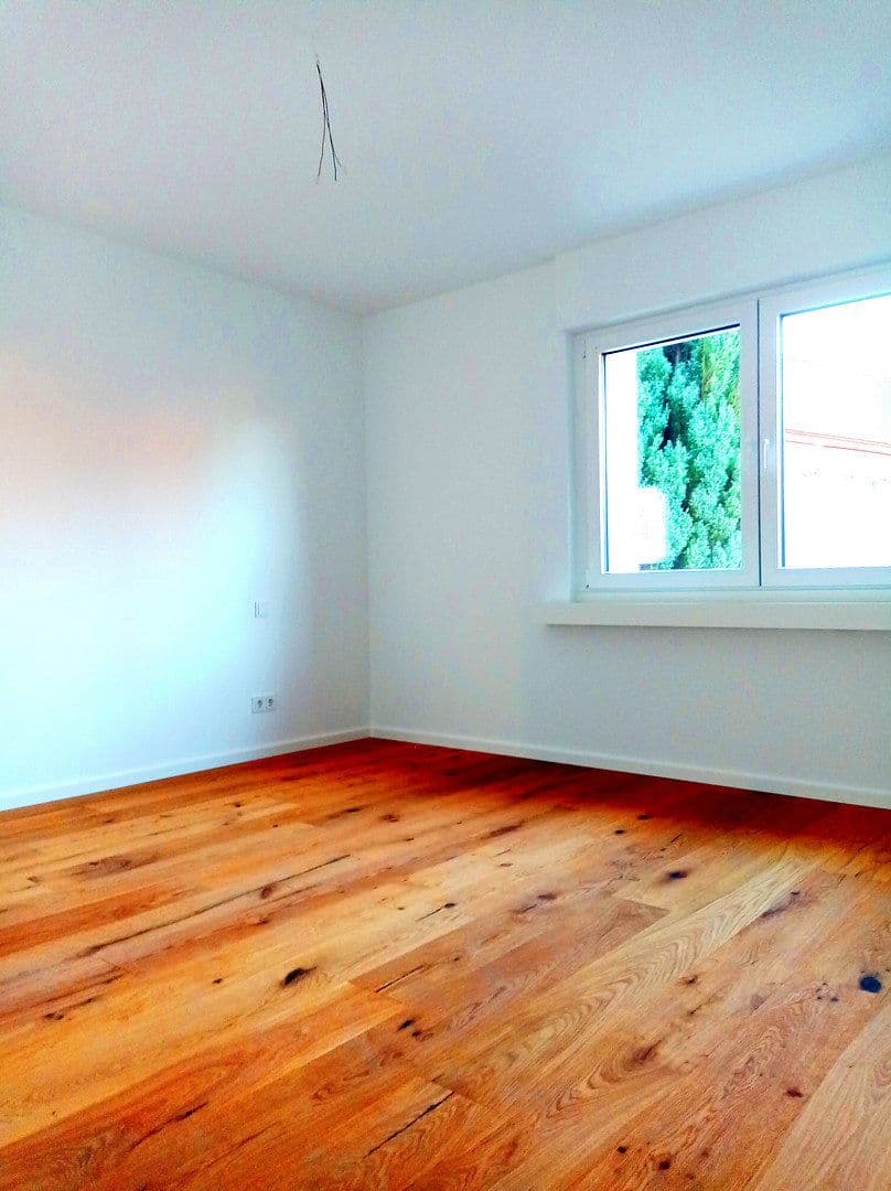 Predaj bytu 4-izbový 101 m², Meerbusch, Severné Porýnie - Westfálsko Predaj bytu 4-izbový 101 m², Meerbusch, Severné Porýnie - Westfálsko