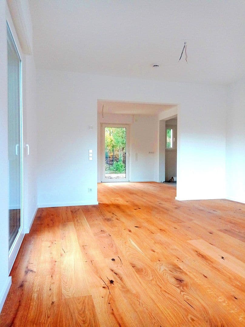 Predaj bytu 4-izbový 101 m², Meerbusch, Severné Porýnie - Westfálsko Predaj bytu 4-izbový 101 m², Meerbusch, Severné Porýnie - Westfálsko