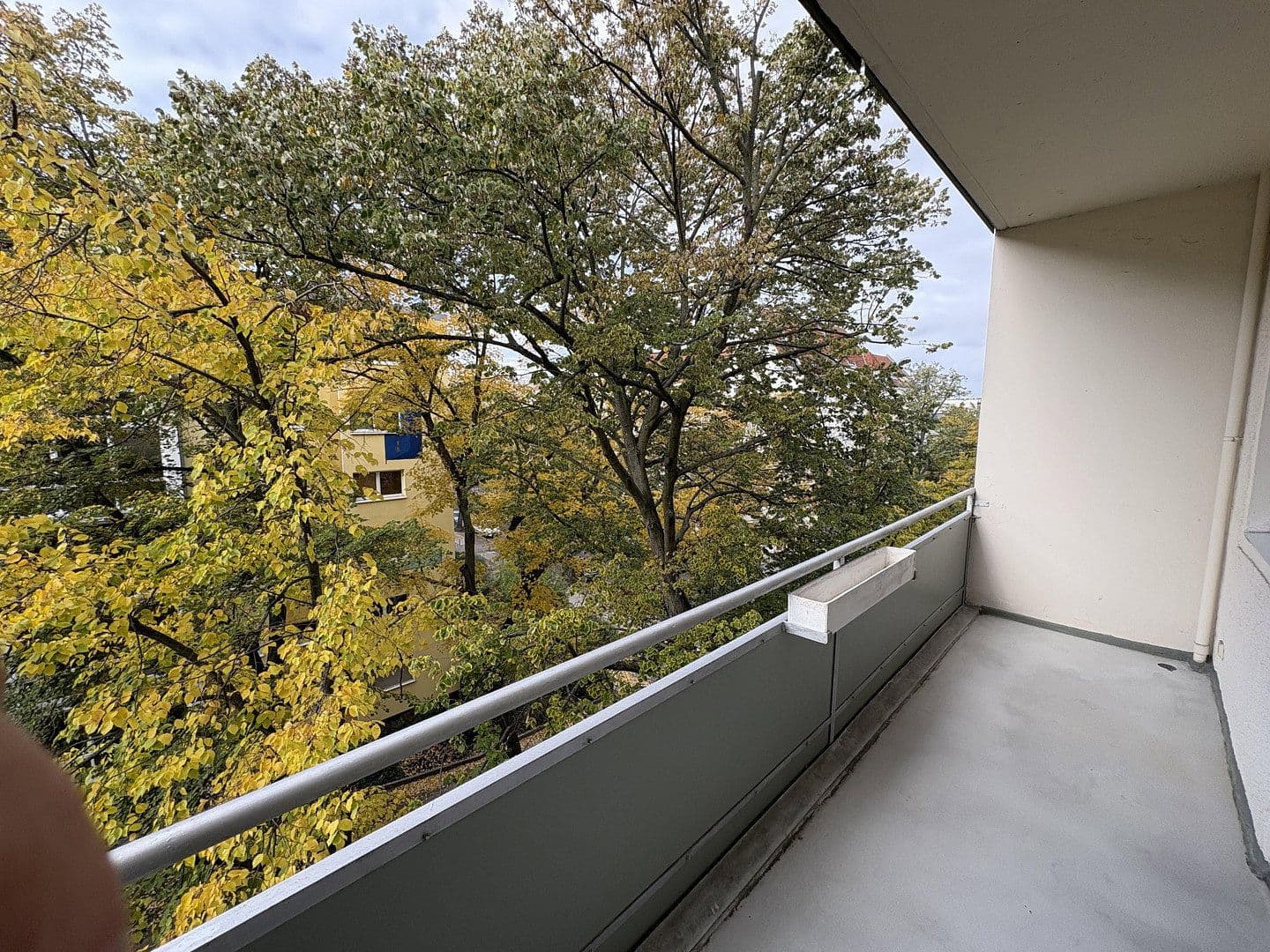 Predaj bytu 1-izbový 40 m², Güntzelstr.66, Berlin, Berlín Predaj bytu 1-izbový 40 m², Güntzelstr.66, Berlin, Berlín