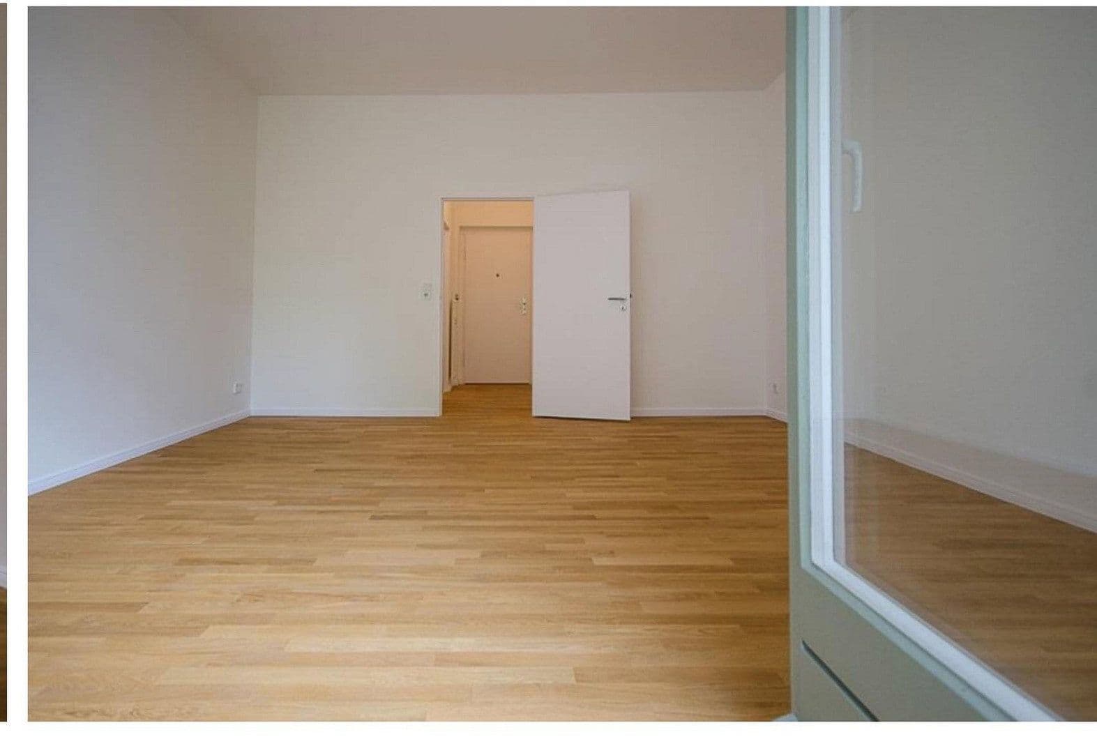 Predaj bytu 1-izbový 40 m², Güntzelstr.66, Berlin, Berlín Predaj bytu 1-izbový 40 m², Güntzelstr.66, Berlin, Berlín