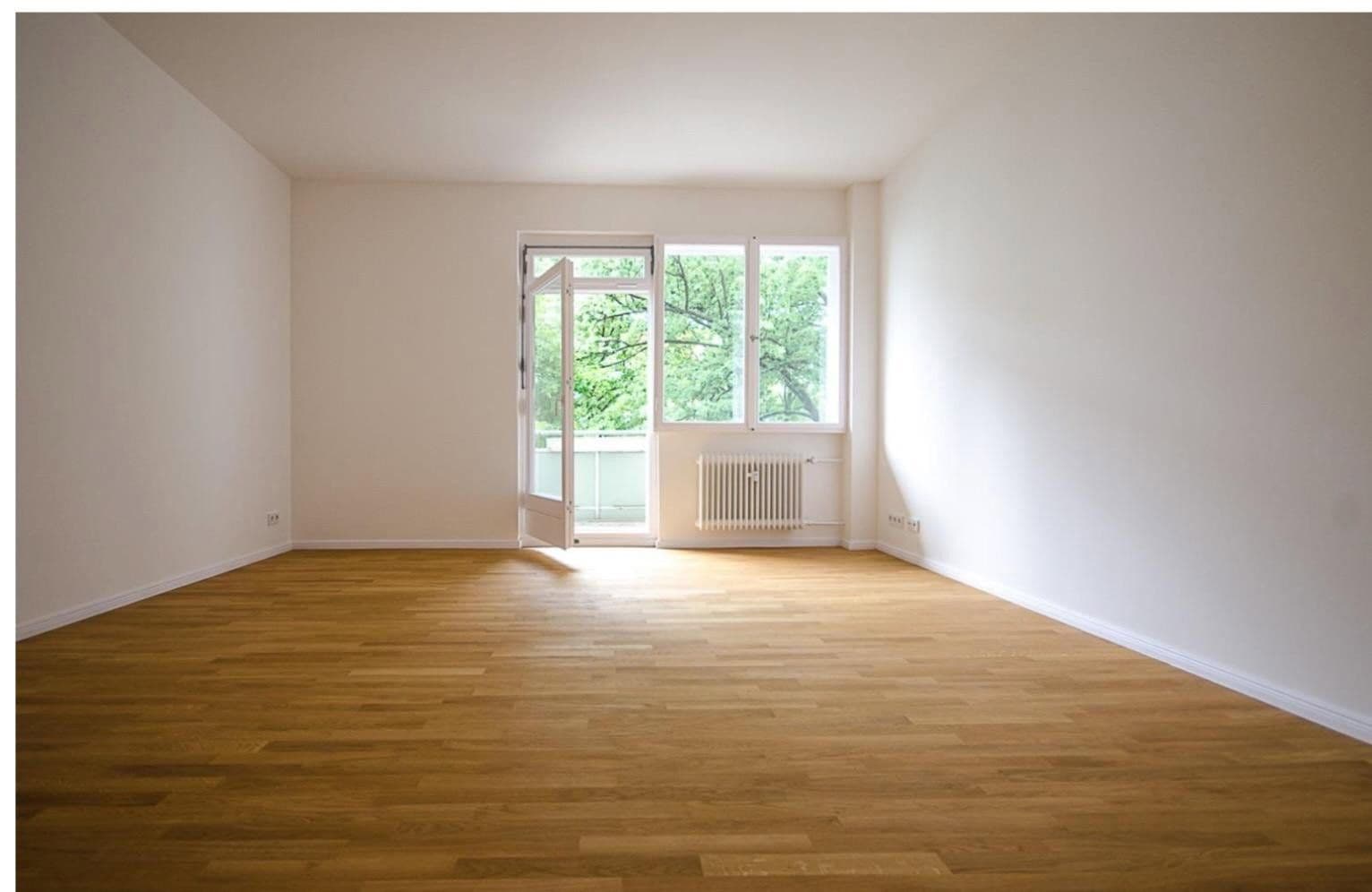 Predaj bytu 1-izbový 40 m², Güntzelstr.66, Berlin, Berlín Predaj bytu 1-izbový 40 m², Güntzelstr.66, Berlin, Berlín