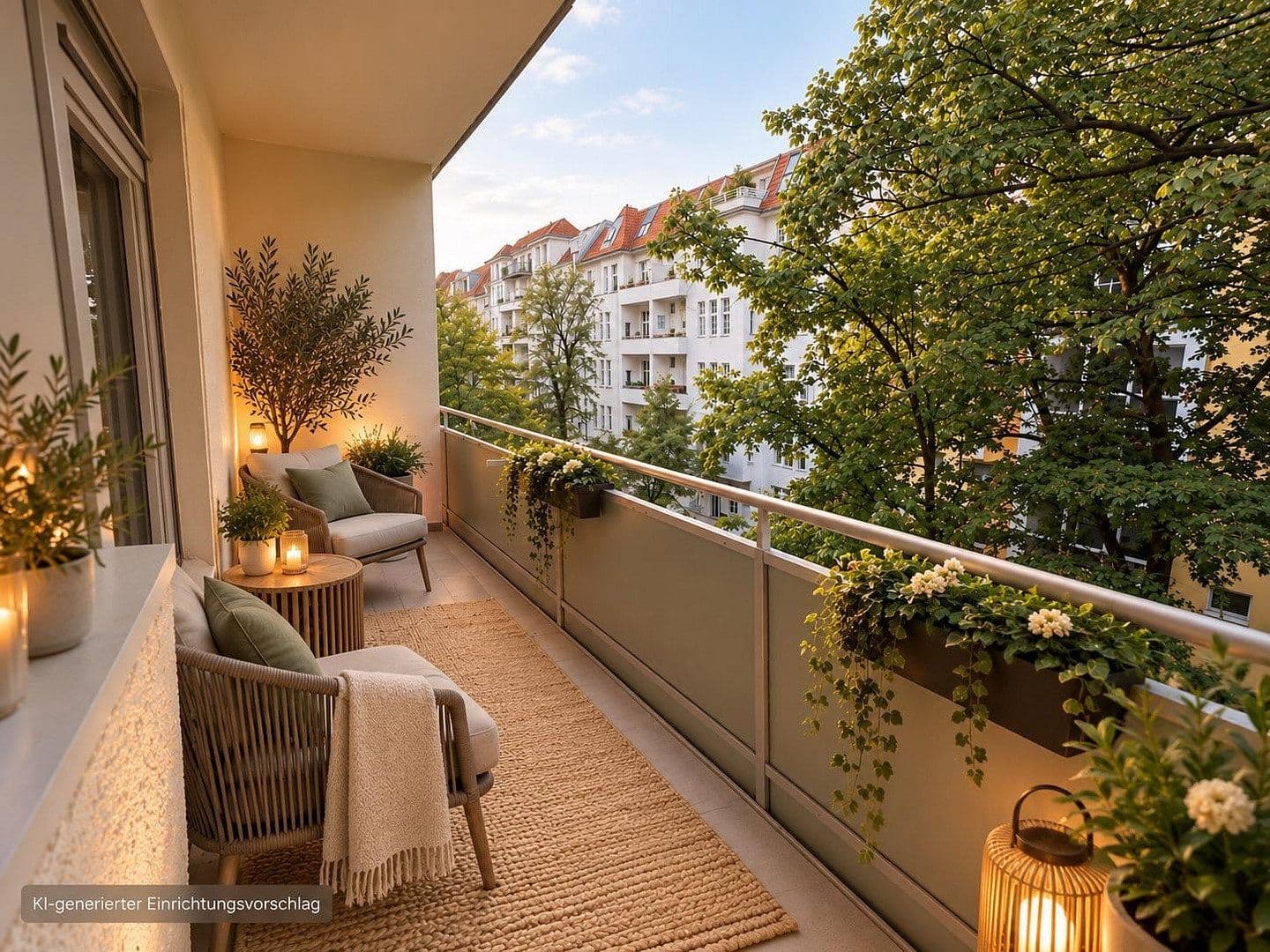 Predaj bytu 1-izbový 40 m², Güntzelstr.66, Berlin, Berlín Predaj bytu 1-izbový 40 m², Güntzelstr.66, Berlin, Berlín