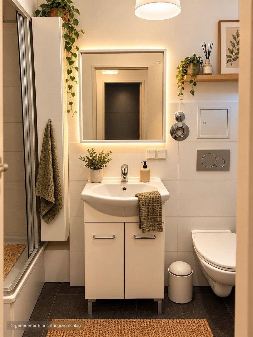 Predaj bytu 1-izbový 40 m², Güntzelstr.66, Berlin, Berlín Predaj bytu 1-izbový 40 m², Güntzelstr.66, Berlin, Berlín