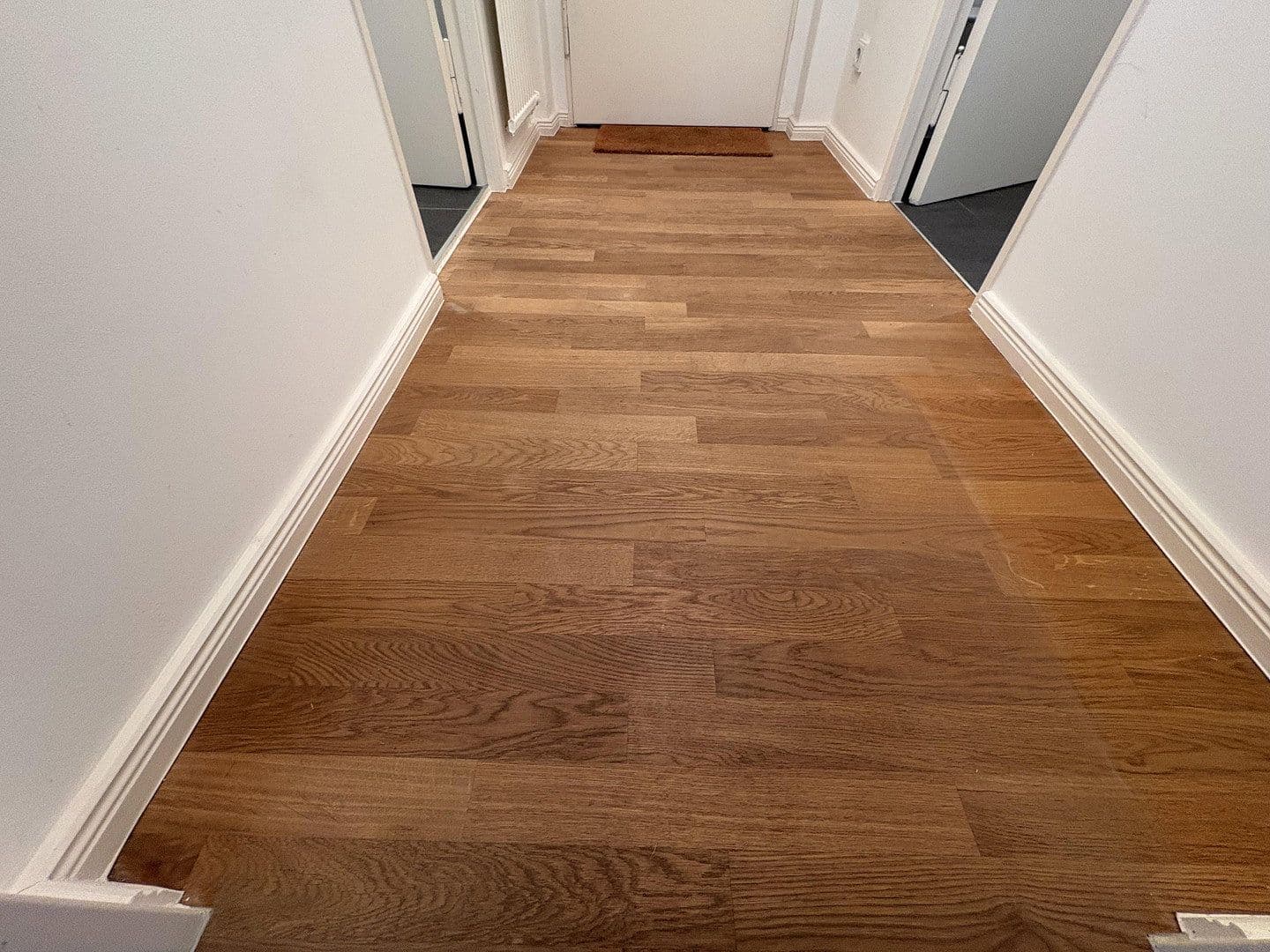 Predaj bytu 1-izbový 40 m², Güntzelstr.66, Berlin, Berlín Predaj bytu 1-izbový 40 m², Güntzelstr.66, Berlin, Berlín