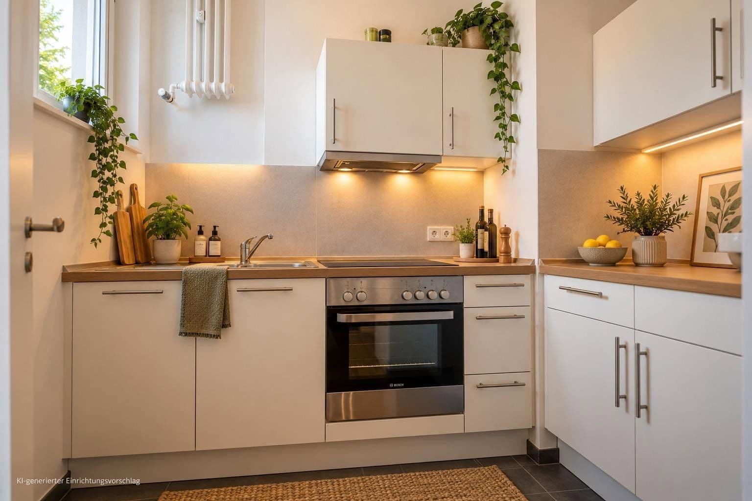 Predaj bytu 1-izbový 40 m², Güntzelstr.66, Berlin, Berlín Predaj bytu 1-izbový 40 m², Güntzelstr.66, Berlin, Berlín