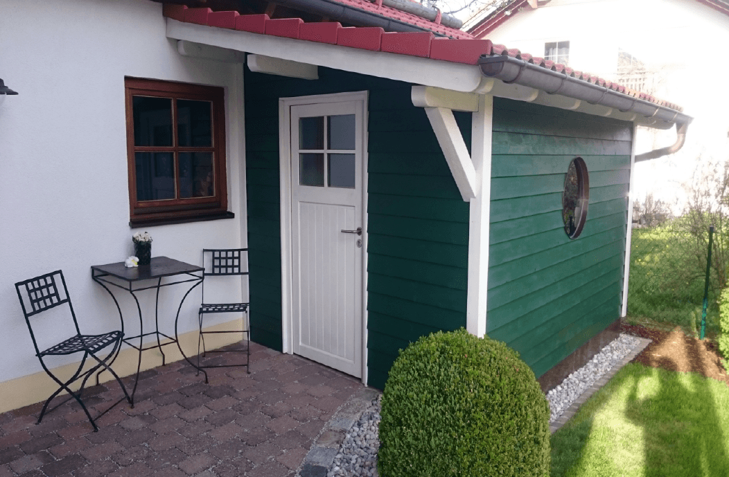 Predaj bytu 5-izbový 114 m², Polling, Bavorsko Predaj bytu 5-izbový 114 m², Polling, Bavorsko