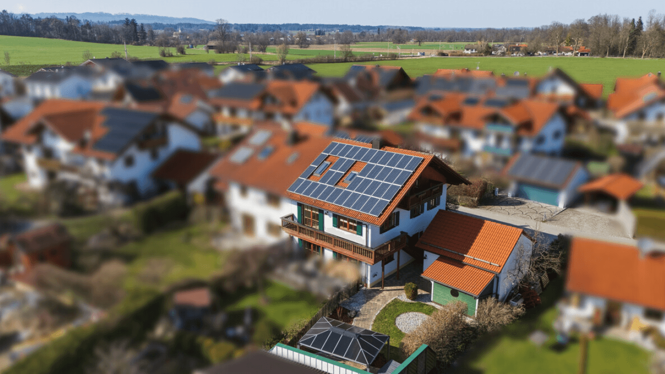 Predaj bytu 5-izbový 114 m², Polling, Bavorsko Predaj bytu 5-izbový 114 m², Polling, Bavorsko