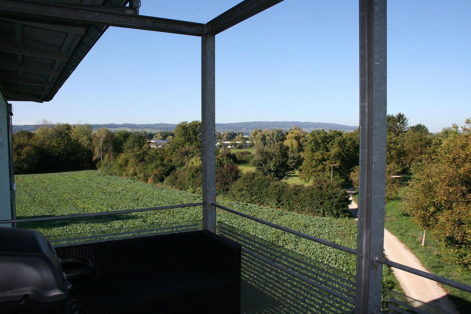 Predaj bytu 2-izbový 60 m², Mannheimerstr. 67, Konstanz, Bádensko-Wurttembersko Predaj bytu 2-izbový 60 m², Mannheimerstr. 67, Konstanz, Bádensko-Wurttembersko