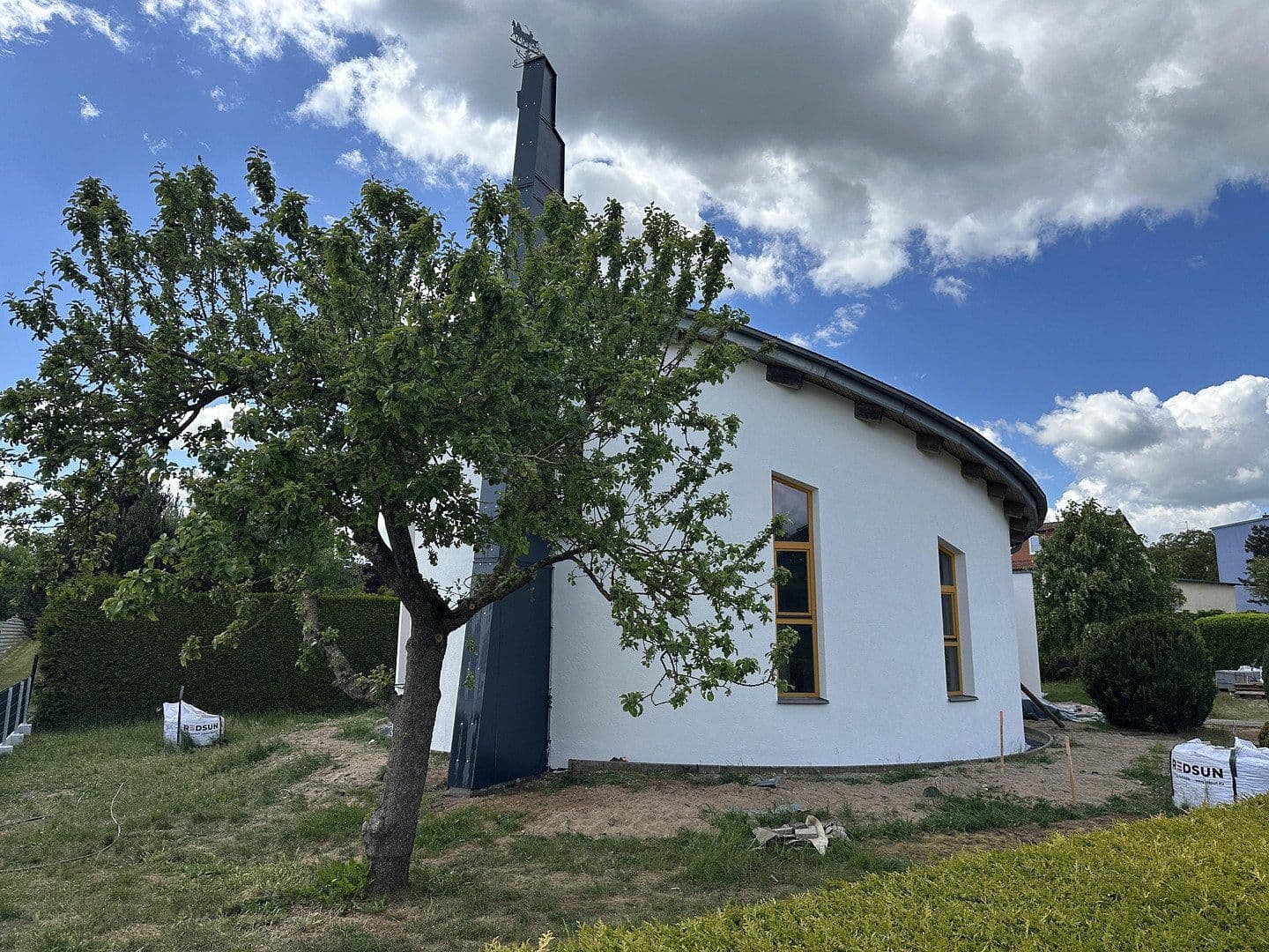 Prenájom kancelárie 141 m², Bad Kleinen, Meklenbursko-Predpomoransko Prenájom kancelárie 141 m², Bad Kleinen, Meklenbursko-Predpomoransko