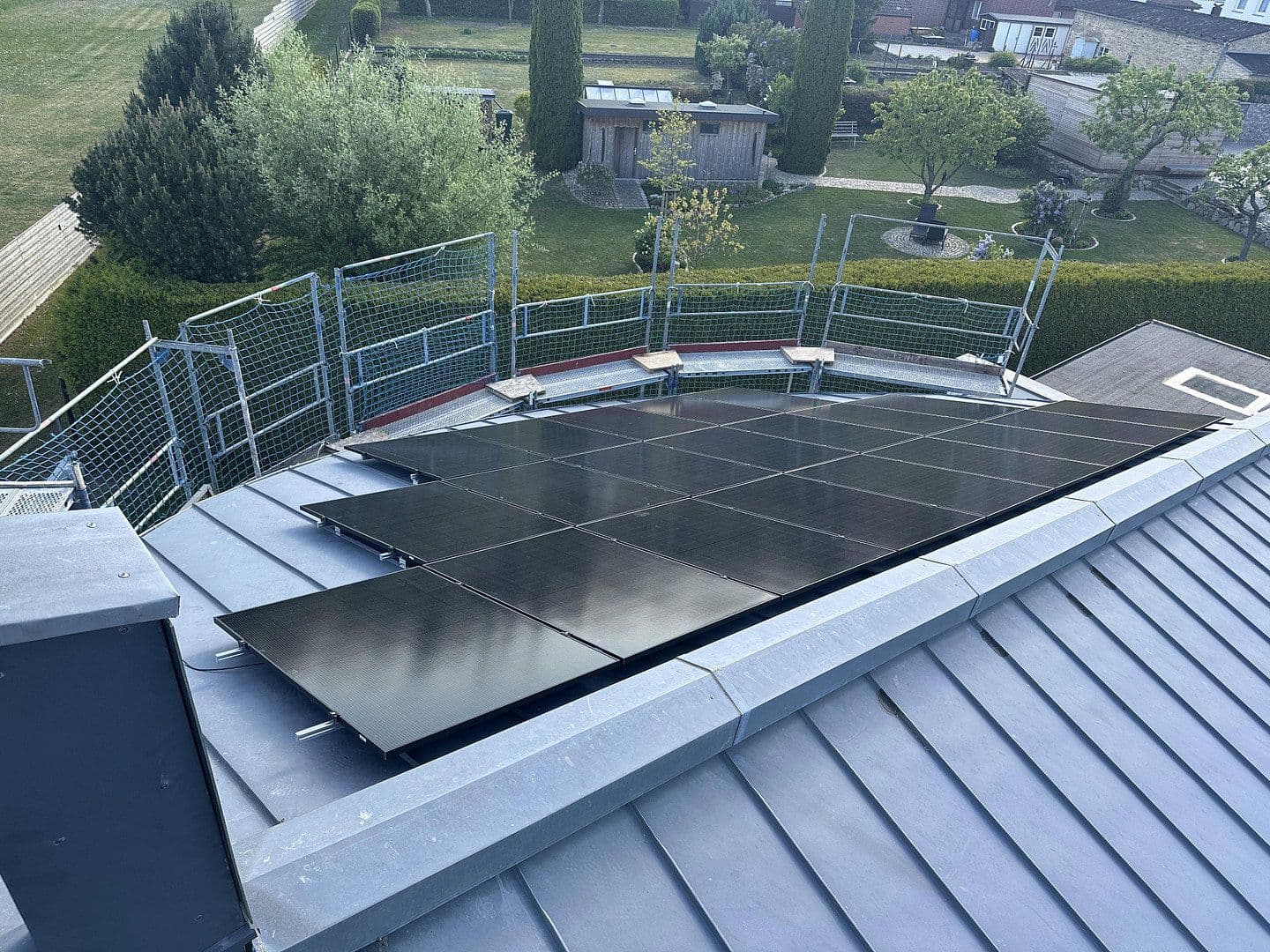 Prenájom kancelárie 141 m², Bad Kleinen, Meklenbursko-Predpomoransko Prenájom kancelárie 141 m², Bad Kleinen, Meklenbursko-Predpomoransko