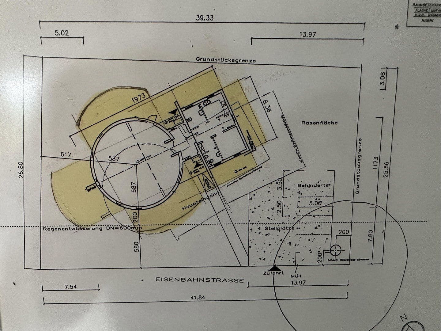 Prenájom kancelárie 141 m², Bad Kleinen, Meklenbursko-Predpomoransko Prenájom kancelárie 141 m², Bad Kleinen, Meklenbursko-Predpomoransko