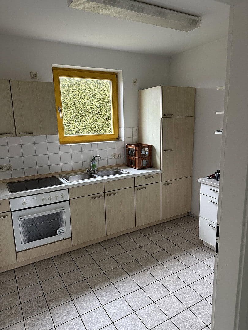 Prenájom kancelárie 141 m², Bad Kleinen, Meklenbursko-Predpomoransko Prenájom kancelárie 141 m², Bad Kleinen, Meklenbursko-Predpomoransko