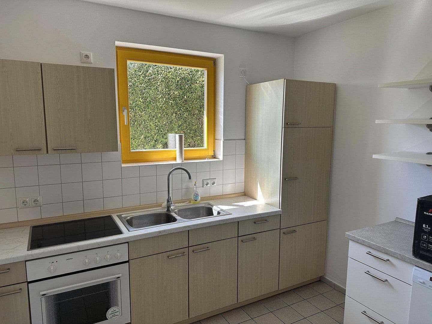 Prenájom kancelárie 141 m², Bad Kleinen, Meklenbursko-Predpomoransko Prenájom kancelárie 141 m², Bad Kleinen, Meklenbursko-Predpomoransko