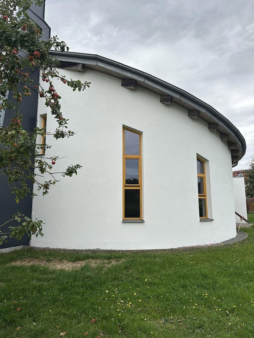 Prenájom kancelárie 141 m², Bad Kleinen, Meklenbursko-Predpomoransko Prenájom kancelárie 141 m², Bad Kleinen, Meklenbursko-Predpomoransko