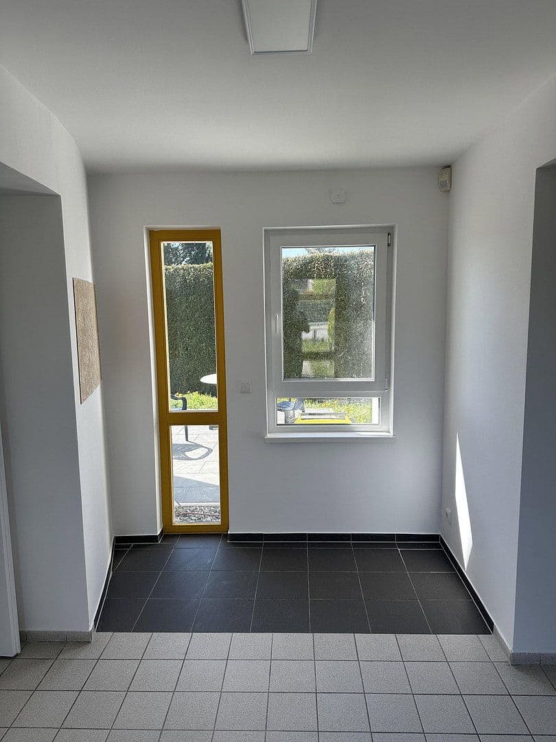 Prenájom kancelárie 141 m², Bad Kleinen, Meklenbursko-Predpomoransko Prenájom kancelárie 141 m², Bad Kleinen, Meklenbursko-Predpomoransko