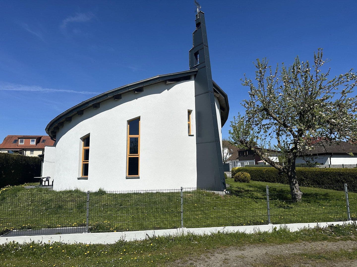 Prenájom kancelárie 141 m², Bad Kleinen, Meklenbursko-Predpomoransko Prenájom kancelárie 141 m², Bad Kleinen, Meklenbursko-Predpomoransko