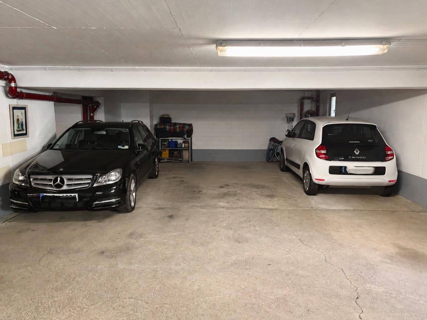 Predaj bytu 3-izbový 93 m², Frankfurt, Hesensko Predaj bytu 3-izbový 93 m², Frankfurt, Hesensko