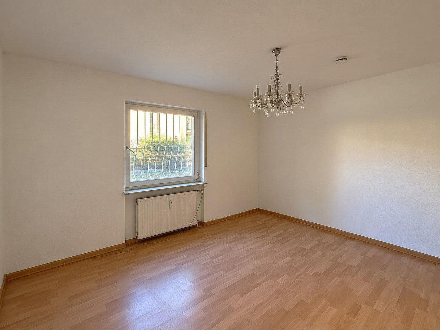 Predaj bytu 3-izbový 93 m², Frankfurt, Hesensko Predaj bytu 3-izbový 93 m², Frankfurt, Hesensko