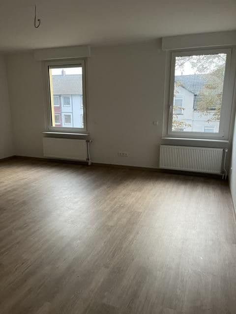 Prenájom bytu 3-izbový 90 m², Unna, Severné Porýnie - Westfálsko Prenájom bytu 3-izbový 90 m², Unna, Severné Porýnie - Westfálsko