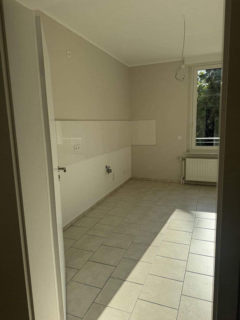 Prenájom bytu 3-izbový 90 m², Unna, Severné Porýnie - Westfálsko Prenájom bytu 3-izbový 90 m², Unna, Severné Porýnie - Westfálsko