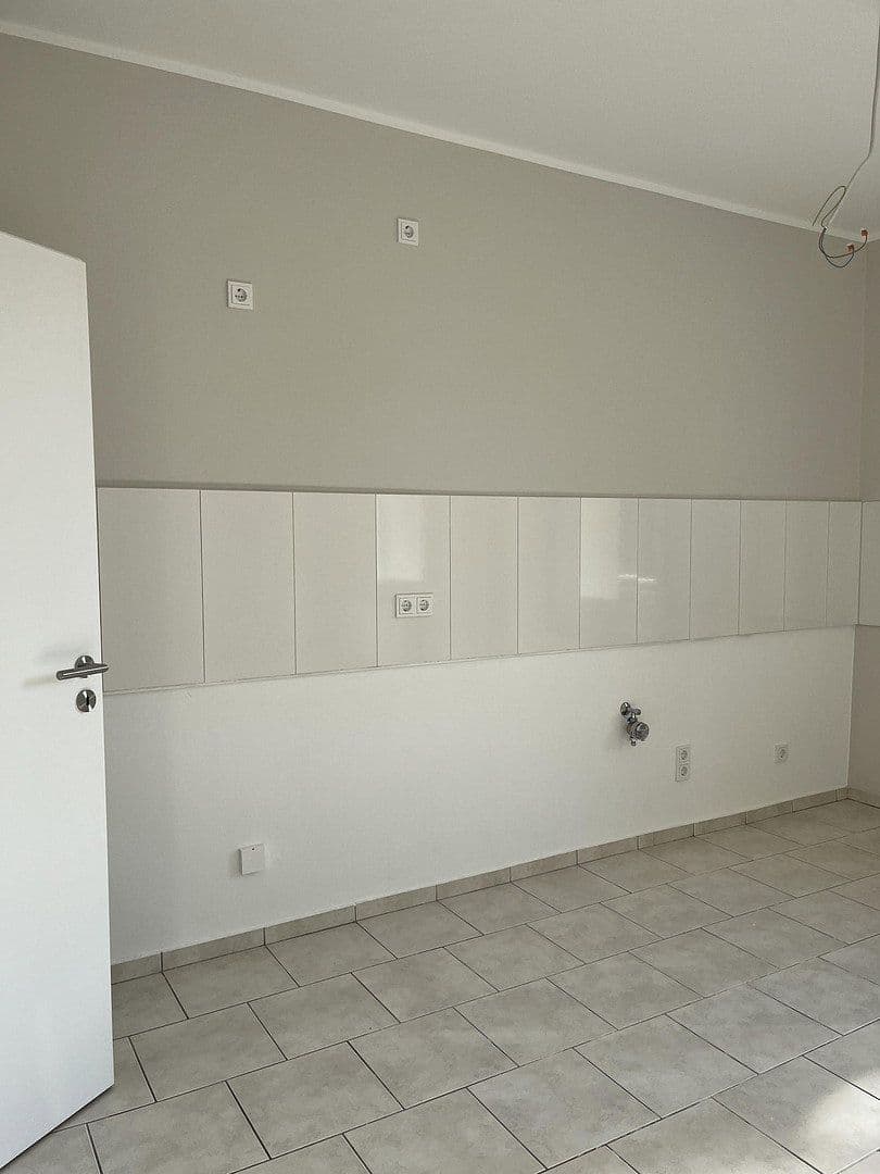 Prenájom bytu 3-izbový 90 m², Unna, Severné Porýnie - Westfálsko Prenájom bytu 3-izbový 90 m², Unna, Severné Porýnie - Westfálsko