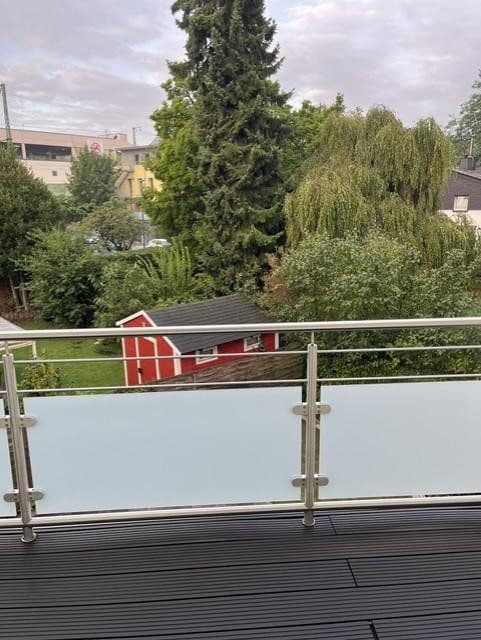 Prenájom bytu 3-izbový 90 m², Unna, Severné Porýnie - Westfálsko Prenájom bytu 3-izbový 90 m², Unna, Severné Porýnie - Westfálsko