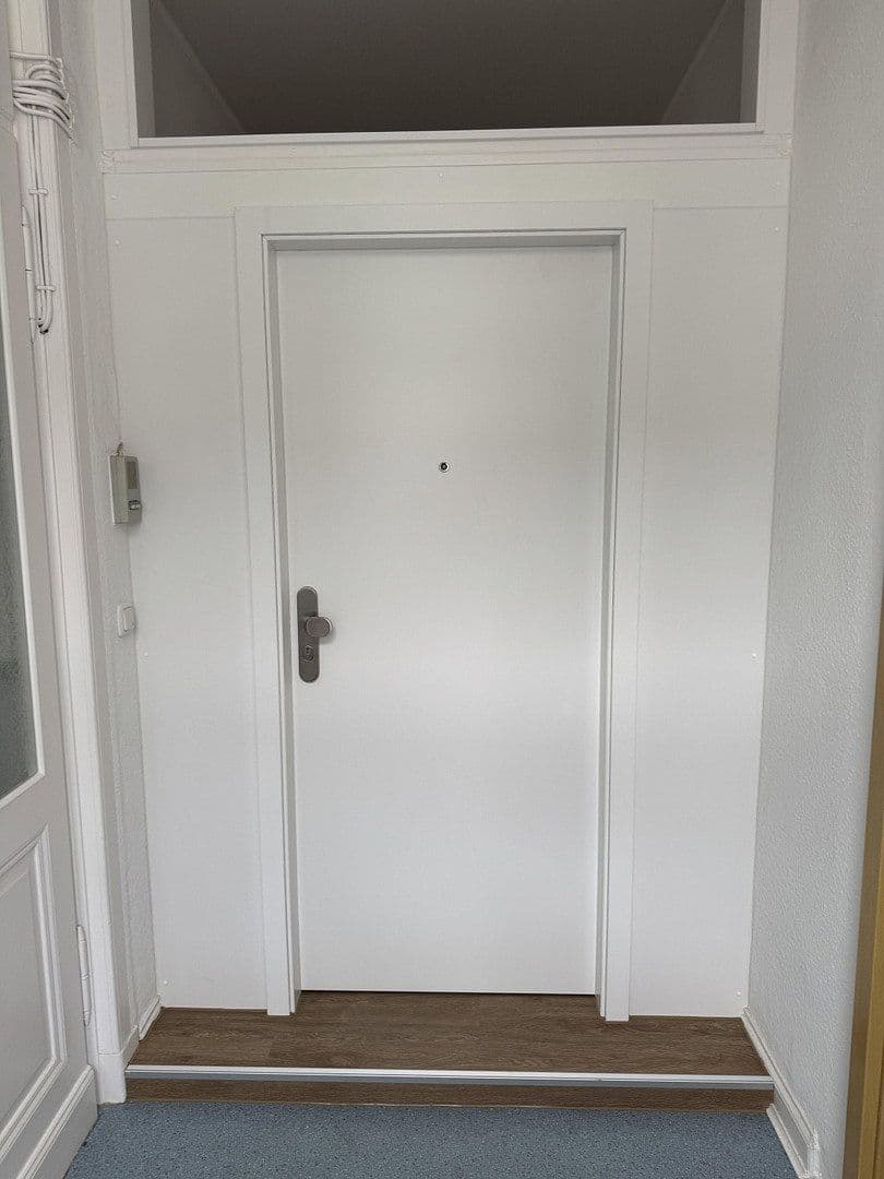 Prenájom bytu 3-izbový 90 m², Unna, Severné Porýnie - Westfálsko Prenájom bytu 3-izbový 90 m², Unna, Severné Porýnie - Westfálsko