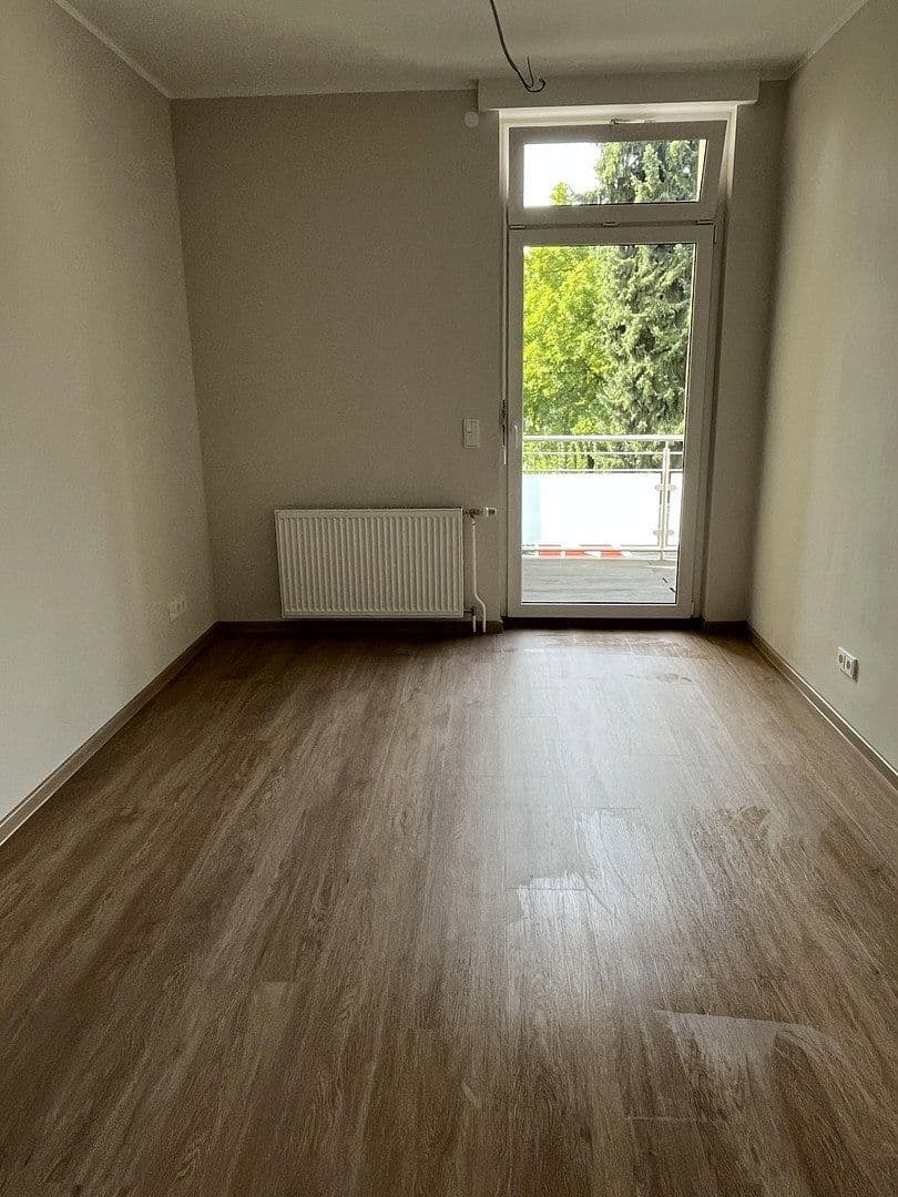Prenájom bytu 3-izbový 90 m², Unna, Severné Porýnie - Westfálsko Prenájom bytu 3-izbový 90 m², Unna, Severné Porýnie - Westfálsko
