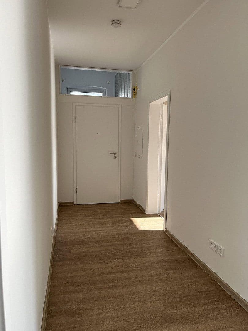 Prenájom bytu 3-izbový 90 m², Unna, Severné Porýnie - Westfálsko Prenájom bytu 3-izbový 90 m², Unna, Severné Porýnie - Westfálsko