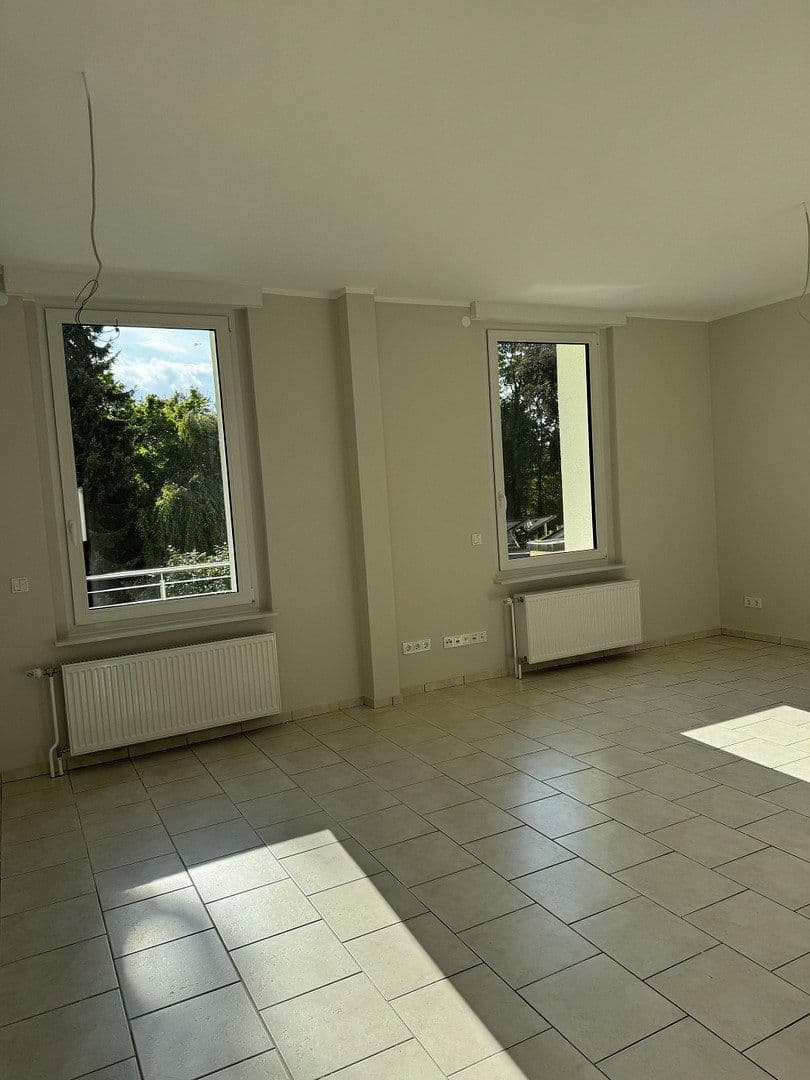 Prenájom bytu 3-izbový 90 m², Unna, Severné Porýnie - Westfálsko Prenájom bytu 3-izbový 90 m², Unna, Severné Porýnie - Westfálsko