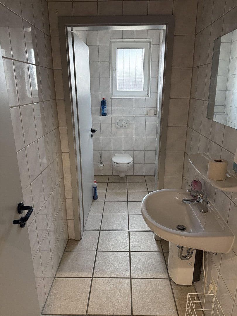 Predaj nebytového priestoru 2.090 m², Neuburger Straße 22, Reichertshofen, Bavorsko Predaj nebytového priestoru 2.090 m², Neuburger Straße 22, Reichertshofen, Bavorsko