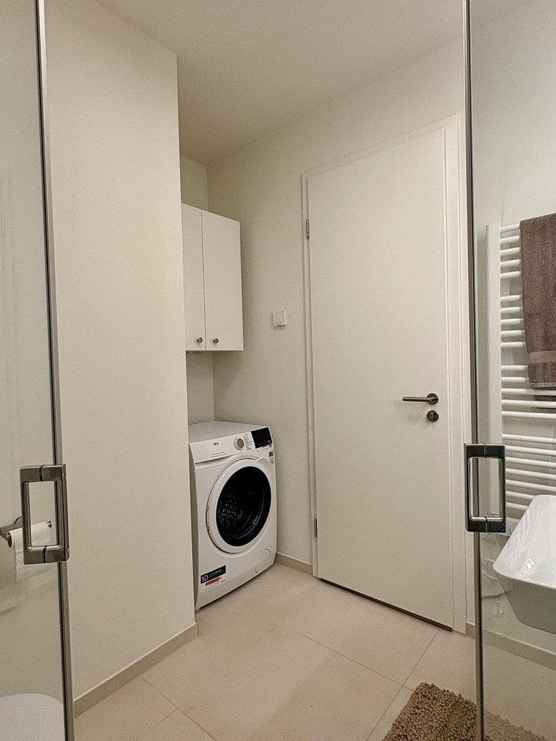 Prenájom bytu 1-izbový 34 m², Holstenstraße 75, Hamburg, Hamburg Prenájom bytu 1-izbový 34 m², Holstenstraße 75, Hamburg, Hamburg
