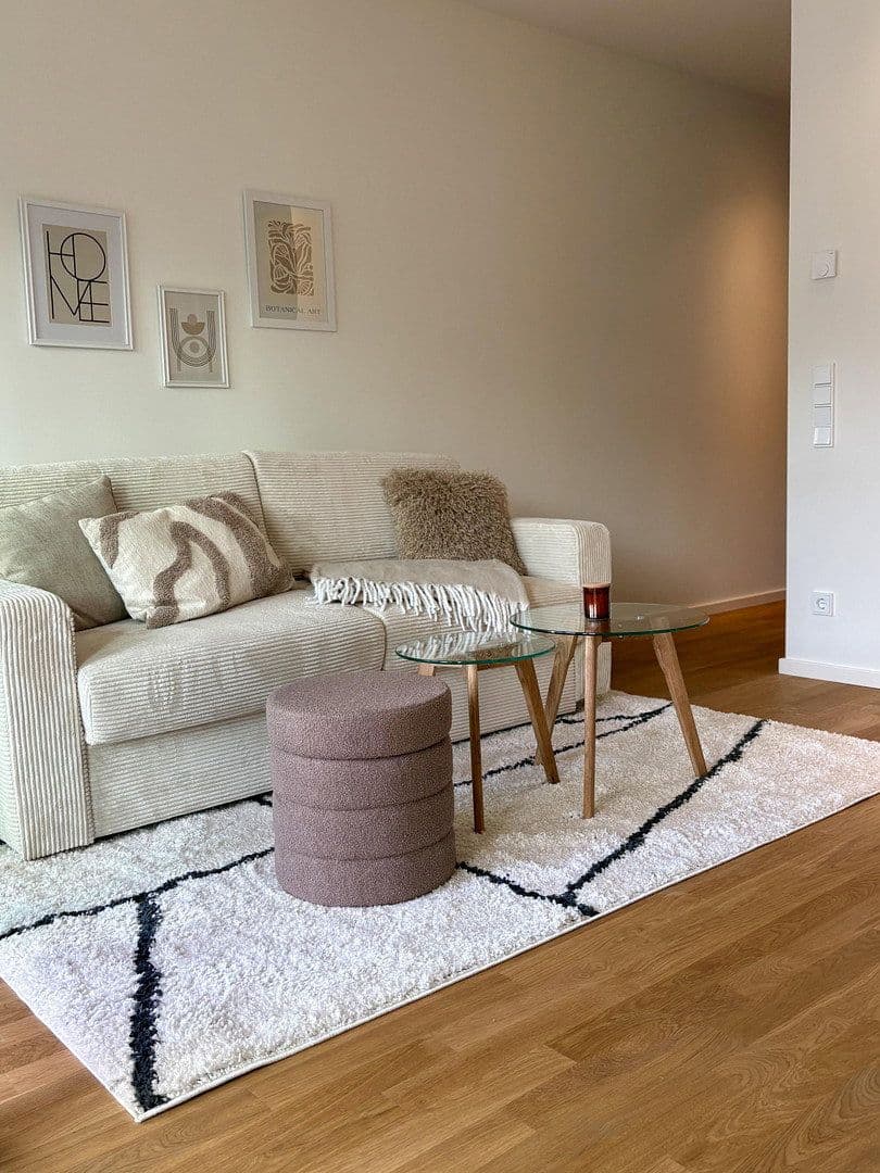 Prenájom bytu 1-izbový 34 m², Holstenstraße 75, Hamburg, Hamburg Prenájom bytu 1-izbový 34 m², Holstenstraße 75, Hamburg, Hamburg