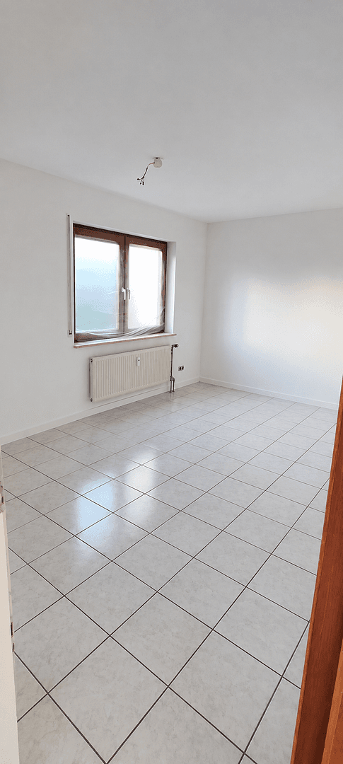 Prenájom bytu 2-izbový 61 m², Lauffen am Neckar, Bádensko-Wurttembersko Prenájom bytu 2-izbový 61 m², Lauffen am Neckar, Bádensko-Wurttembersko