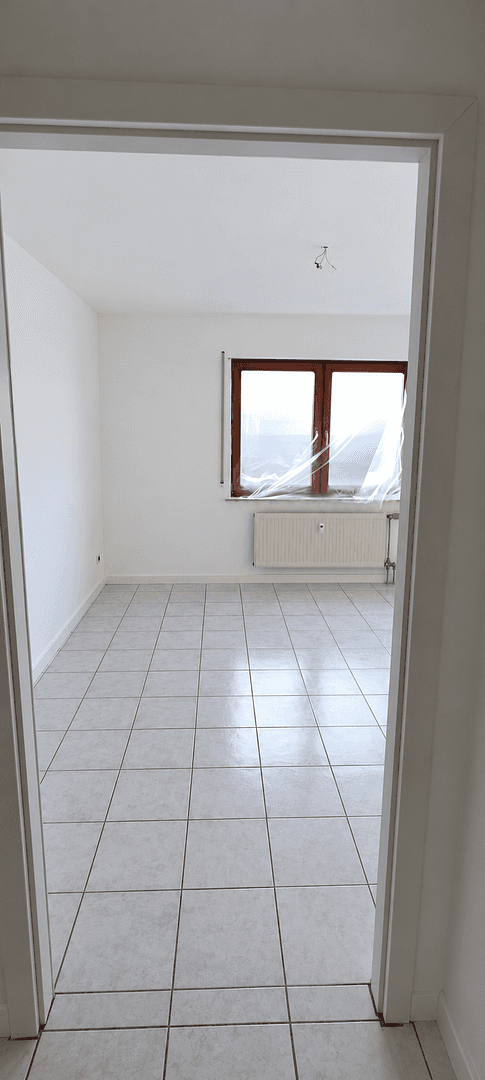 Prenájom bytu 2-izbový 61 m², Lauffen am Neckar, Bádensko-Wurttembersko Prenájom bytu 2-izbový 61 m², Lauffen am Neckar, Bádensko-Wurttembersko