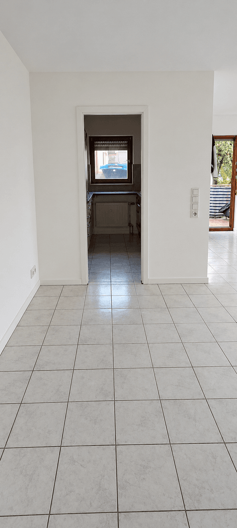 Prenájom bytu 2-izbový 61 m², Lauffen am Neckar, Bádensko-Wurttembersko Prenájom bytu 2-izbový 61 m², Lauffen am Neckar, Bádensko-Wurttembersko
