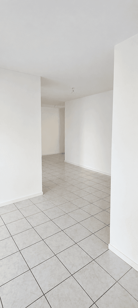 Prenájom bytu 2-izbový 61 m², Lauffen am Neckar, Bádensko-Wurttembersko Prenájom bytu 2-izbový 61 m², Lauffen am Neckar, Bádensko-Wurttembersko