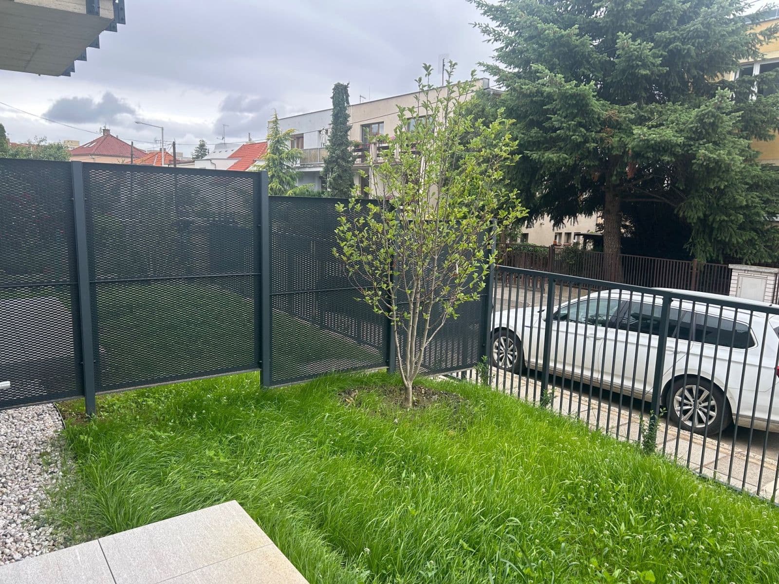 Prenájom bytu 63 m², Dunovského, Praha, Praha Prenájom bytu 63 m², Dunovského, Praha, Praha